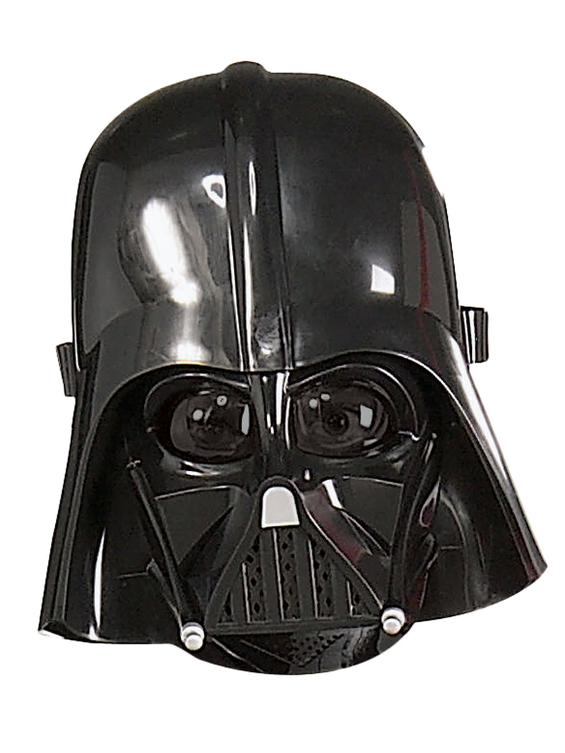 Darth　Revenge　From　Of　Star　Vader　The　Sith　Mask　Wars