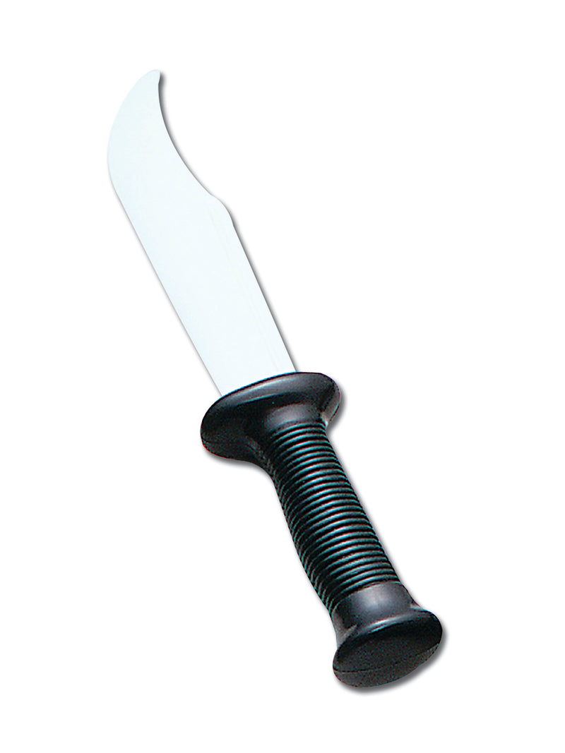 Glow In The Dark Shriek Knife Costume Accessory