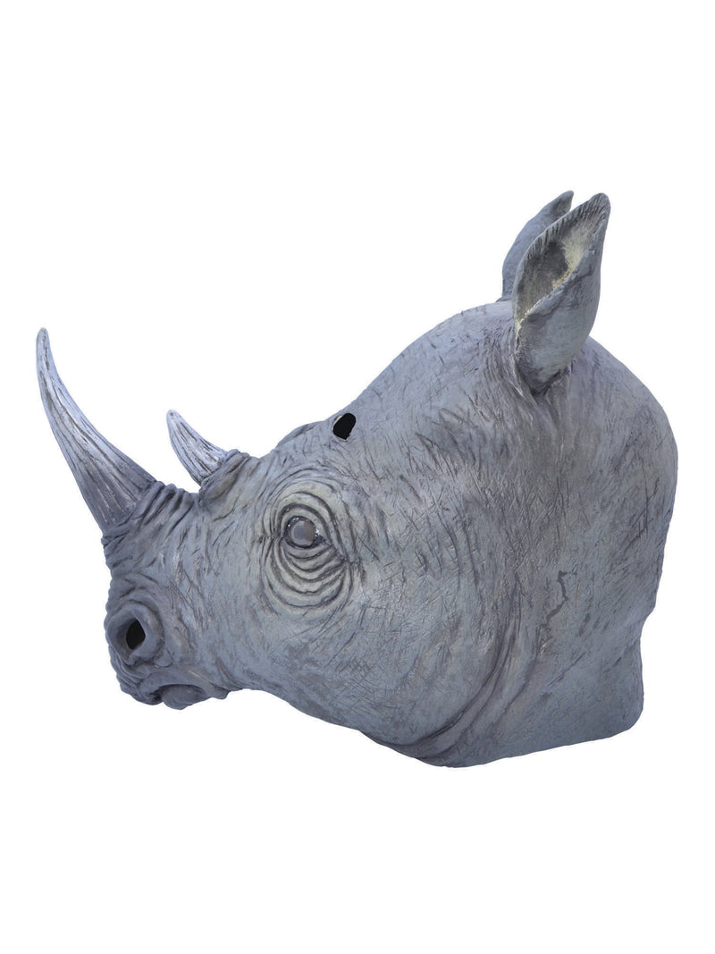 Rhino Mask