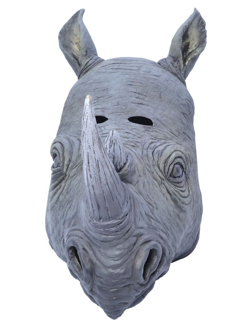 Rhino Mask