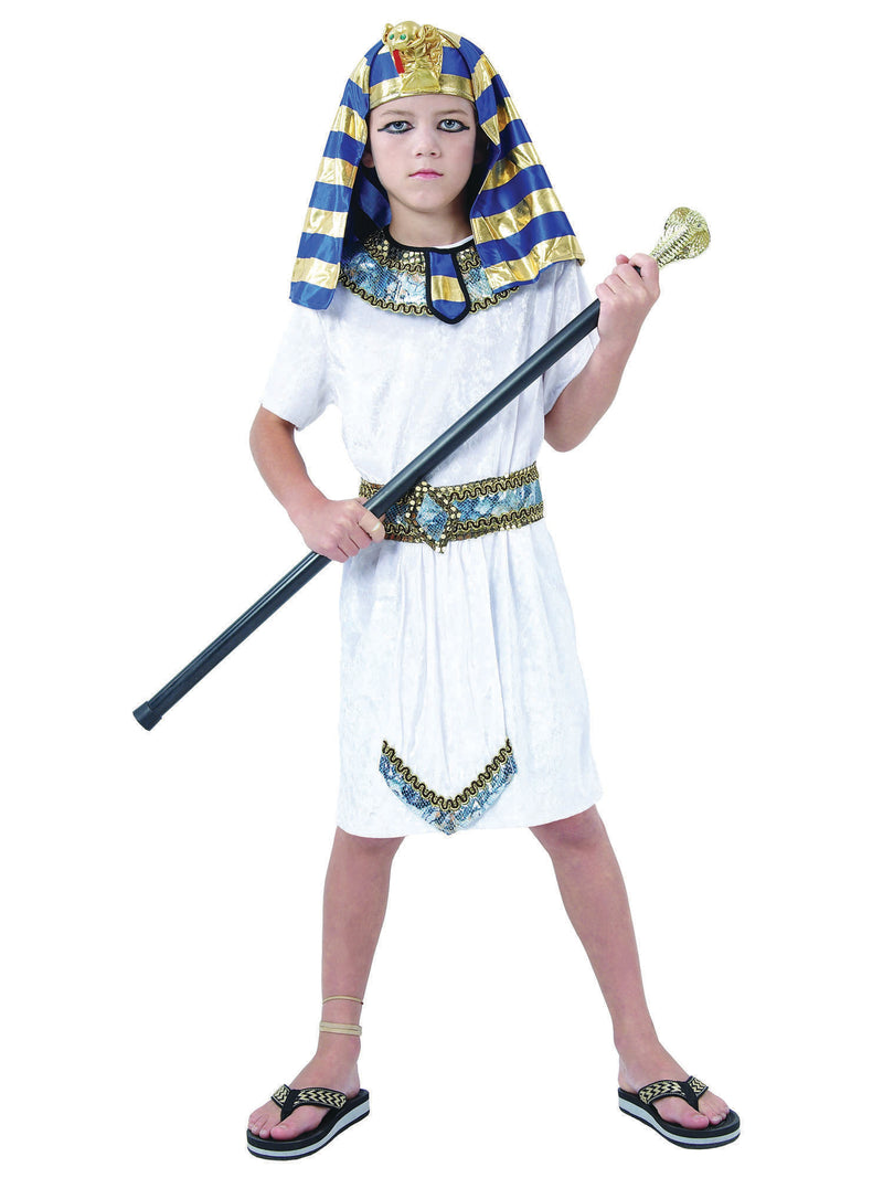 Pharaoh Kit