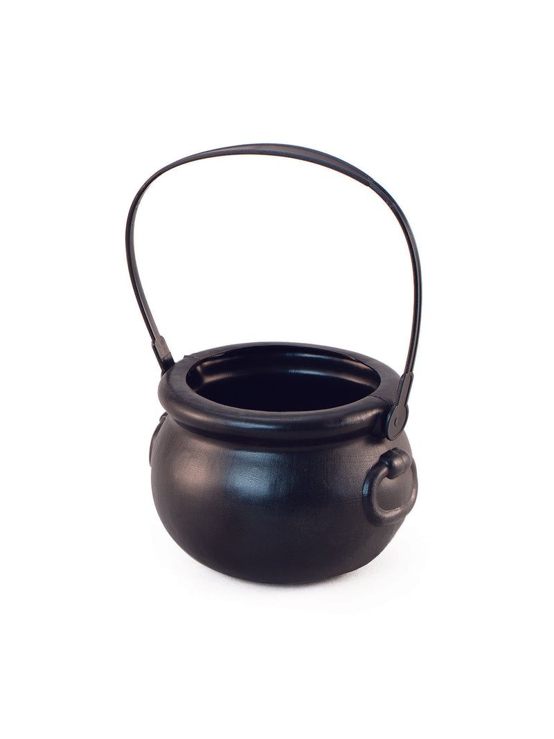 Witch Cauldron Costume Accessory